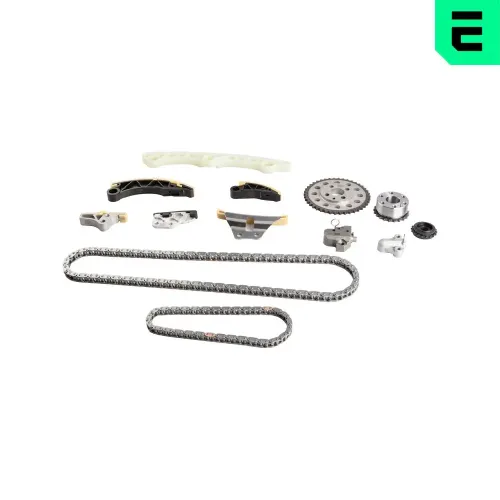 Steuerkettensatz unten oben OPTIMAL OP-ETK10158-L1 Bild Steuerkettensatz unten oben OPTIMAL OP-ETK10158-L1