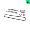 Steuerkettensatz oben OPTIMAL OP-ETK10163-M1