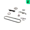 Steuerkettensatz oben OPTIMAL OP-ETK10164-L1 Bild Steuerkettensatz oben OPTIMAL OP-ETK10164-L1