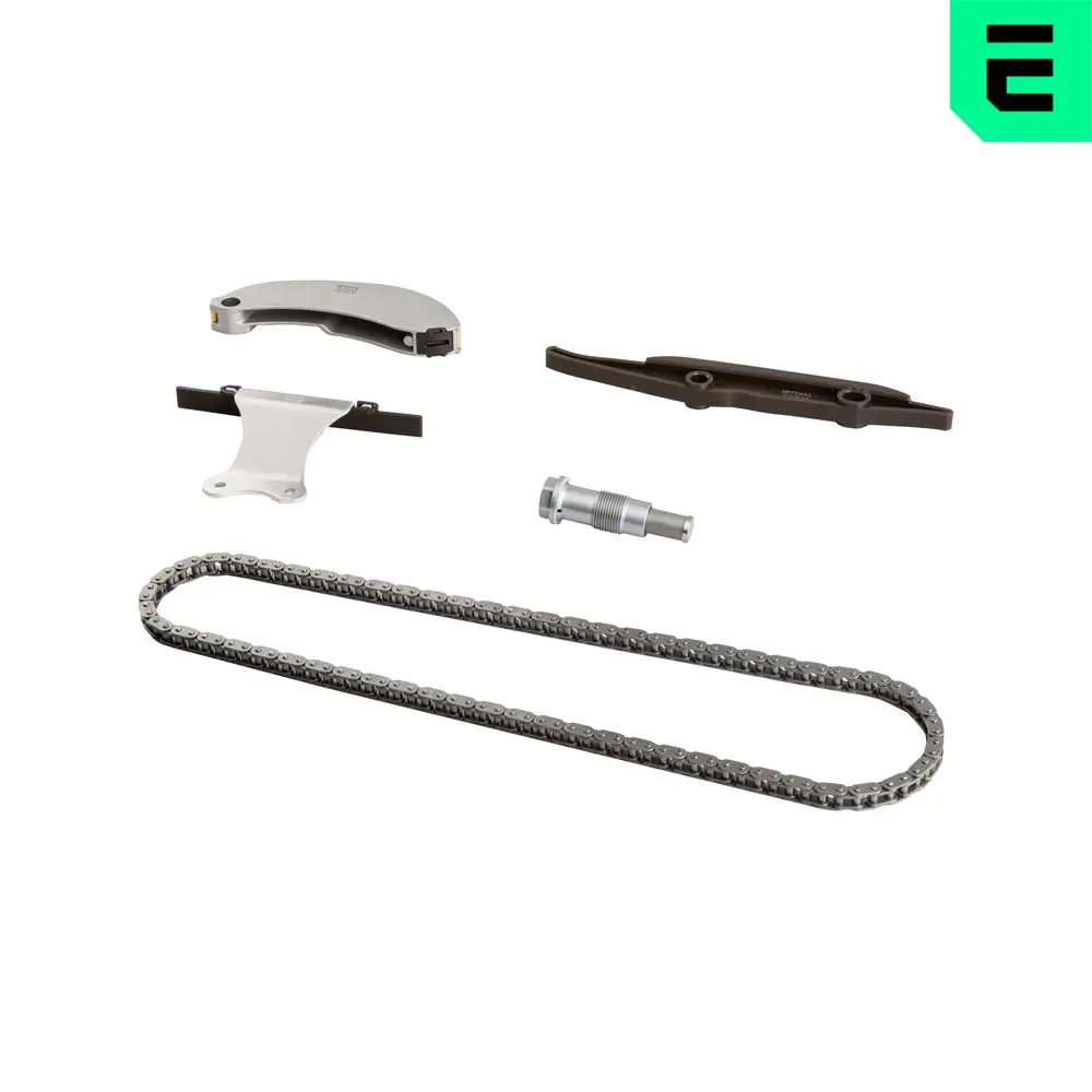 Steuerkettensatz oben OPTIMAL OP-ETK10169-S1
