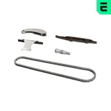 Steuerkettensatz oben OPTIMAL OP-ETK10169-S1