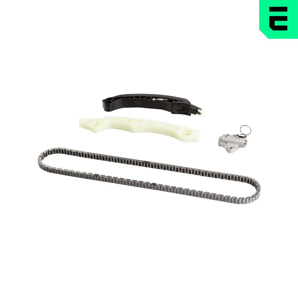 Steuerkettensatz OPTIMAL OP-ETK10170-S1