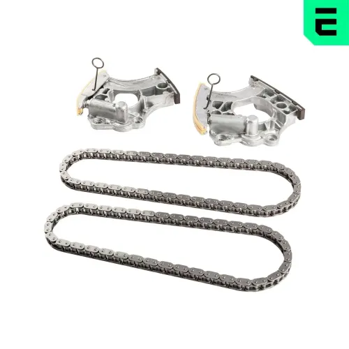 Steuerkettensatz OPTIMAL OP-ETK10177-M1 Bild Steuerkettensatz OPTIMAL OP-ETK10177-M1