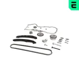 Steuerkettensatz OPTIMAL OP-ETK10179-L1
