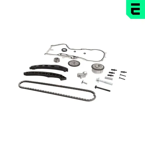 Steuerkettensatz OPTIMAL OP-ETK10179-L1 Bild Steuerkettensatz OPTIMAL OP-ETK10179-L1