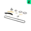 Steuerkettensatz oben OPTIMAL OP-ETK10180-L1