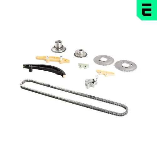 Steuerkettensatz oben OPTIMAL OP-ETK10180-L1 Bild Steuerkettensatz oben OPTIMAL OP-ETK10180-L1