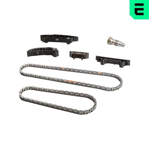 Steuerkettensatz rechts links OPTIMAL OP-ETK10181-M1 Bild Steuerkettensatz rechts links OPTIMAL OP-ETK10181-M1