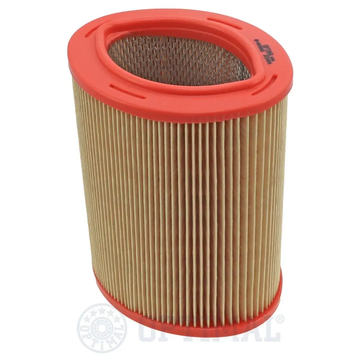 Luftfilter OPTIMAL OP-FAF10002