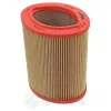 Luftfilter OPTIMAL OP-FAF10002 Bild Luftfilter OPTIMAL OP-FAF10002