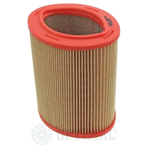 Luftfilter OPTIMAL OP-FAF10002 Bild Luftfilter OPTIMAL OP-FAF10002