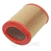 Luftfilter OPTIMAL OP-FAF10002 Bild Luftfilter OPTIMAL OP-FAF10002