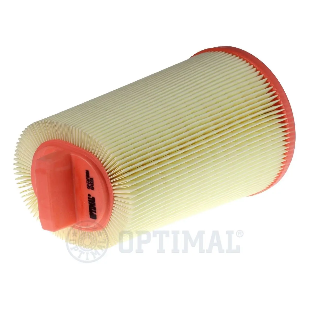 Luftfilter OPTIMAL OP-FAF10004