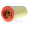 Luftfilter OPTIMAL OP-FAF10004 Bild Luftfilter OPTIMAL OP-FAF10004