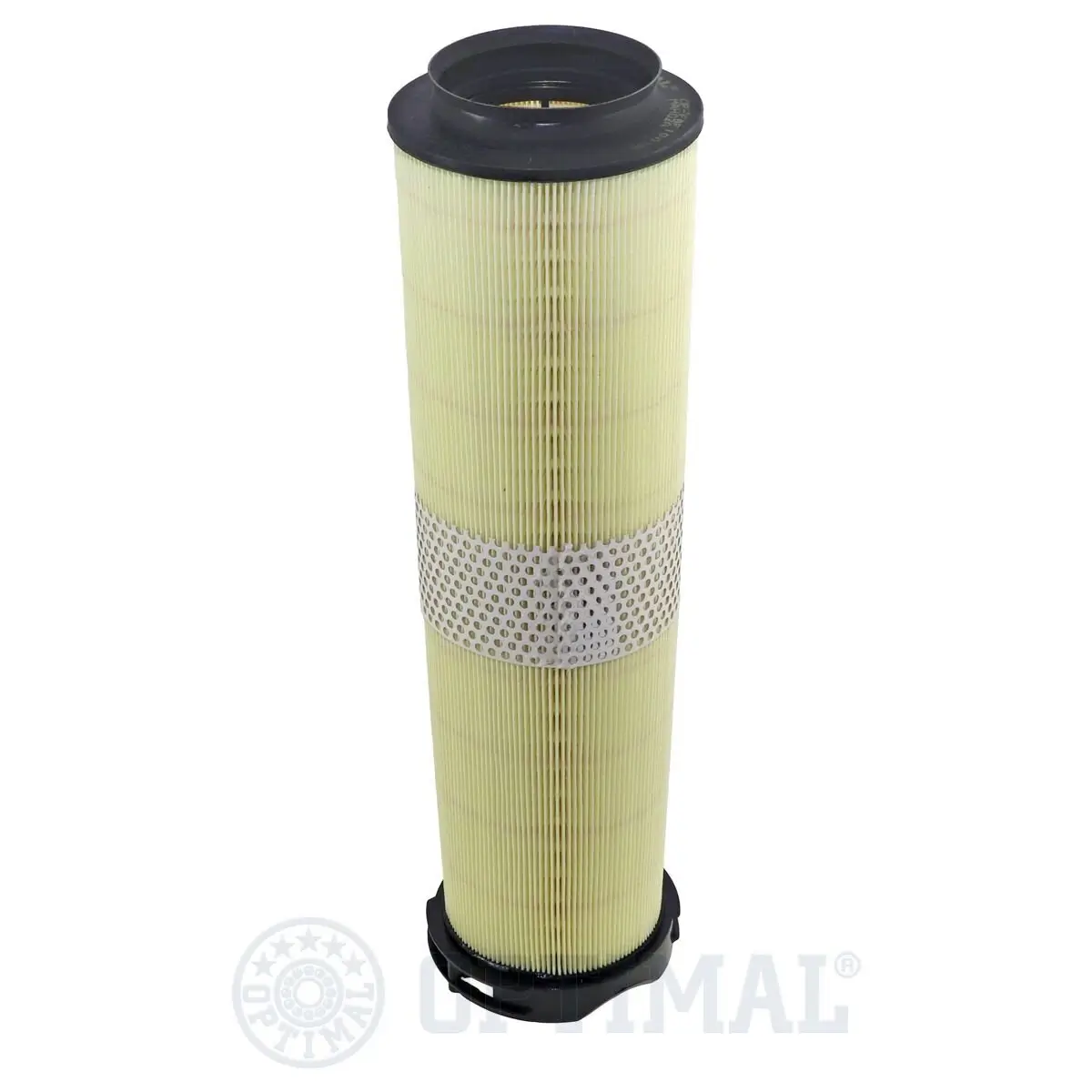 Luftfilter OPTIMAL OP-FAF10005