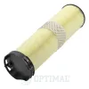Luftfilter OPTIMAL OP-FAF10005 Bild Luftfilter OPTIMAL OP-FAF10005