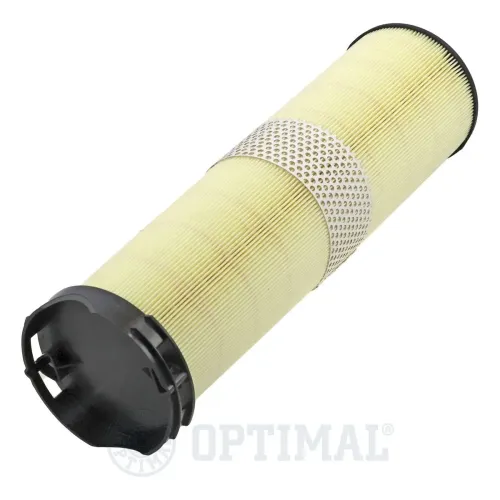 Luftfilter OPTIMAL OP-FAF10005 Bild Luftfilter OPTIMAL OP-FAF10005