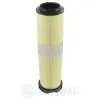 Luftfilter OPTIMAL OP-FAF10006 Bild Luftfilter OPTIMAL OP-FAF10006