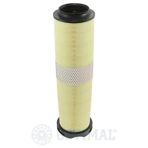 Luftfilter OPTIMAL OP-FAF10006 Bild Luftfilter OPTIMAL OP-FAF10006