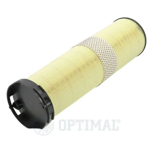 Luftfilter OPTIMAL OP-FAF10006 Bild Luftfilter OPTIMAL OP-FAF10006