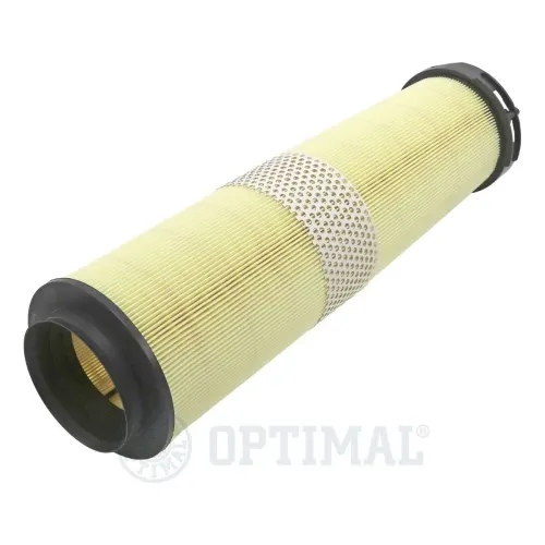 Luftfilter OPTIMAL OP-FAF10006 Bild Luftfilter OPTIMAL OP-FAF10006