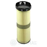 Luftfilter OPTIMAL OP-FAF10007