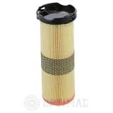 Luftfilter OPTIMAL OP-FAF10008