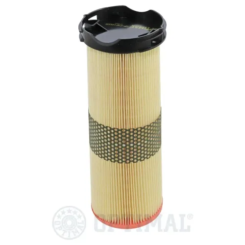 Luftfilter OPTIMAL OP-FAF10008 Bild Luftfilter OPTIMAL OP-FAF10008