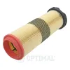 Luftfilter OPTIMAL OP-FAF10008 Bild Luftfilter OPTIMAL OP-FAF10008