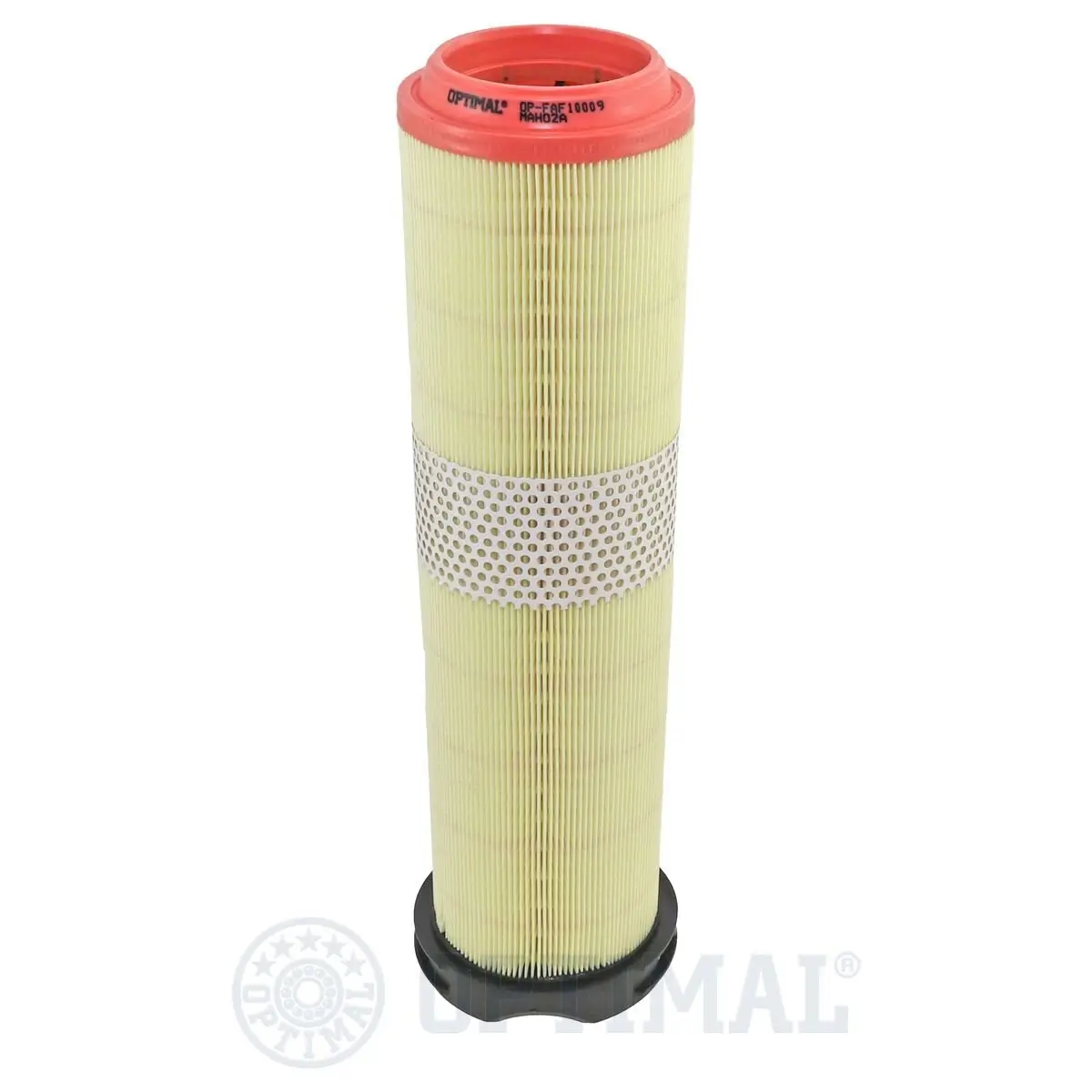 Luftfilter OPTIMAL OP-FAF10009