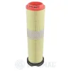Luftfilter OPTIMAL OP-FAF10009