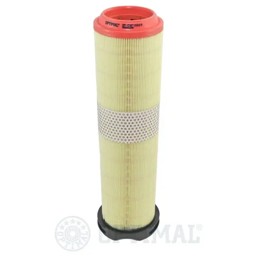 Luftfilter OPTIMAL OP-FAF10009 Bild Luftfilter OPTIMAL OP-FAF10009