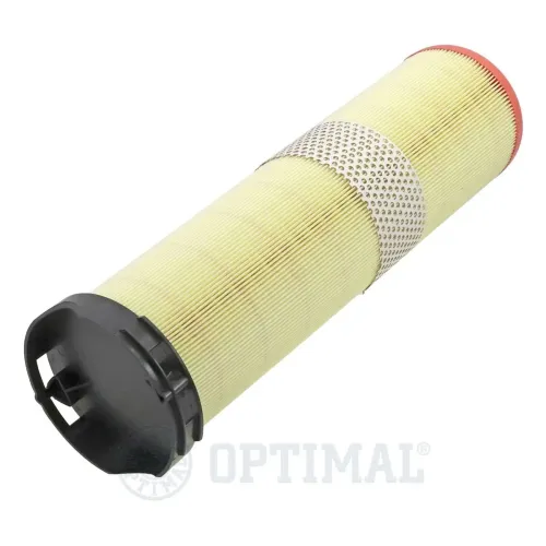 Luftfilter OPTIMAL OP-FAF10009 Bild Luftfilter OPTIMAL OP-FAF10009