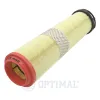 Luftfilter OPTIMAL OP-FAF10009 Bild Luftfilter OPTIMAL OP-FAF10009