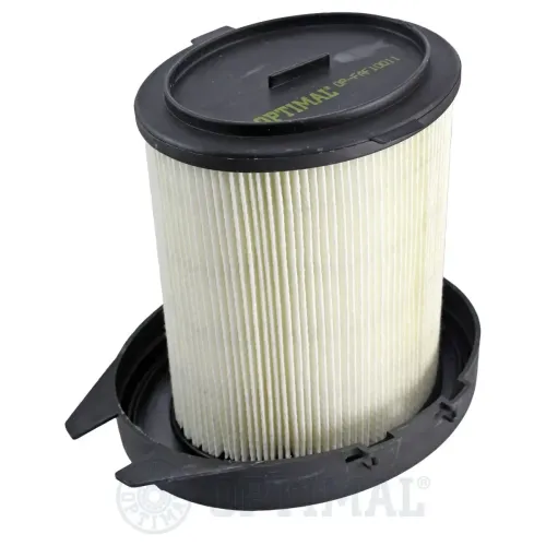 Luftfilter OPTIMAL OP-FAF10011 Bild Luftfilter OPTIMAL OP-FAF10011