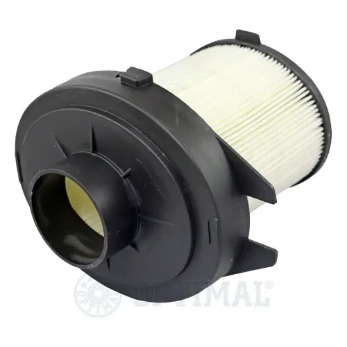 Luftfilter OPTIMAL OP-FAF10011 Bild Luftfilter OPTIMAL OP-FAF10011