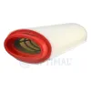 Luftfilter OPTIMAL OP-FAF10012 Bild Luftfilter OPTIMAL OP-FAF10012