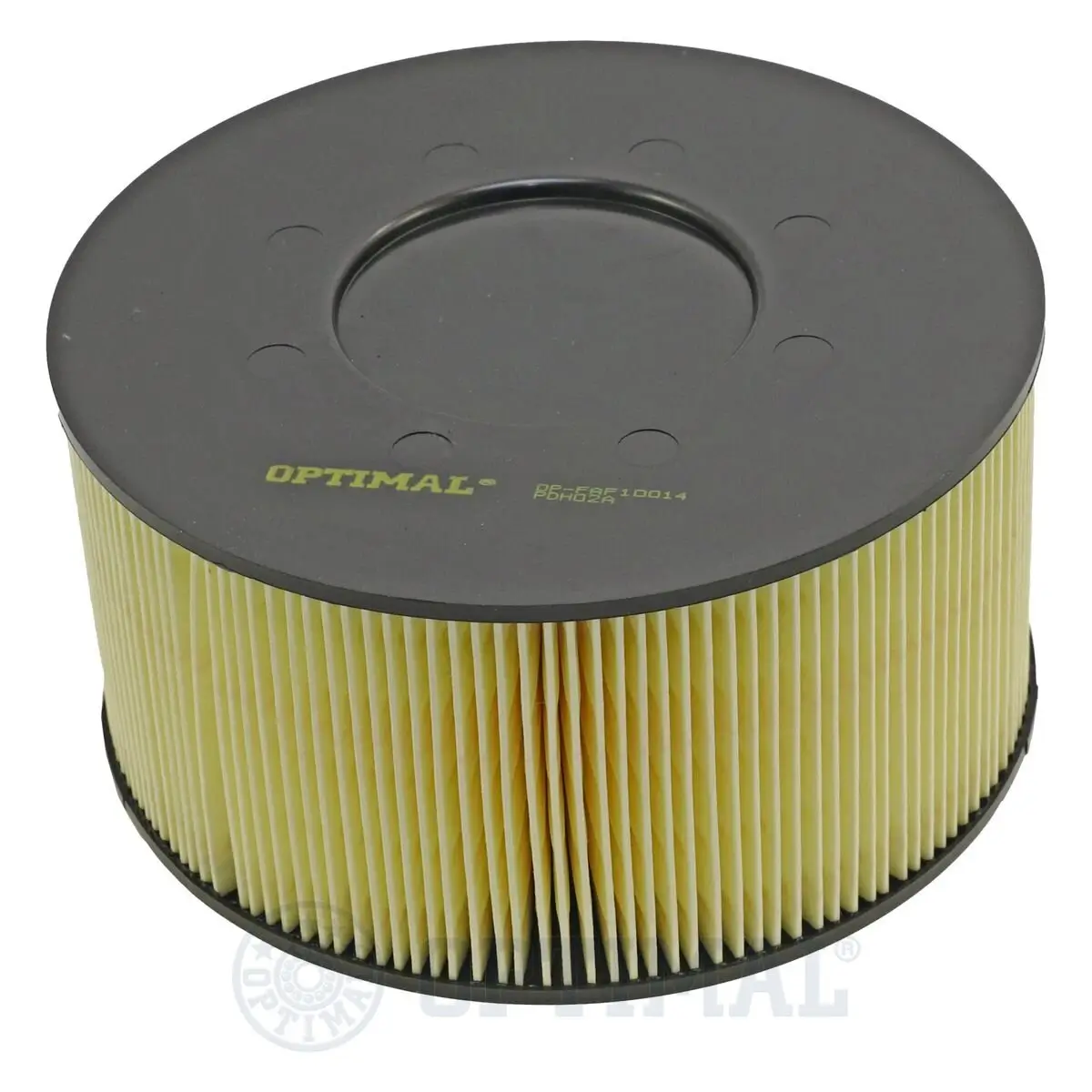 Luftfilter OPTIMAL OP-FAF10014