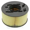 Luftfilter OPTIMAL OP-FAF10014 Bild Luftfilter OPTIMAL OP-FAF10014