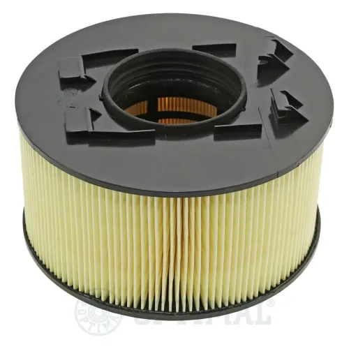 Luftfilter OPTIMAL OP-FAF10014 Bild Luftfilter OPTIMAL OP-FAF10014