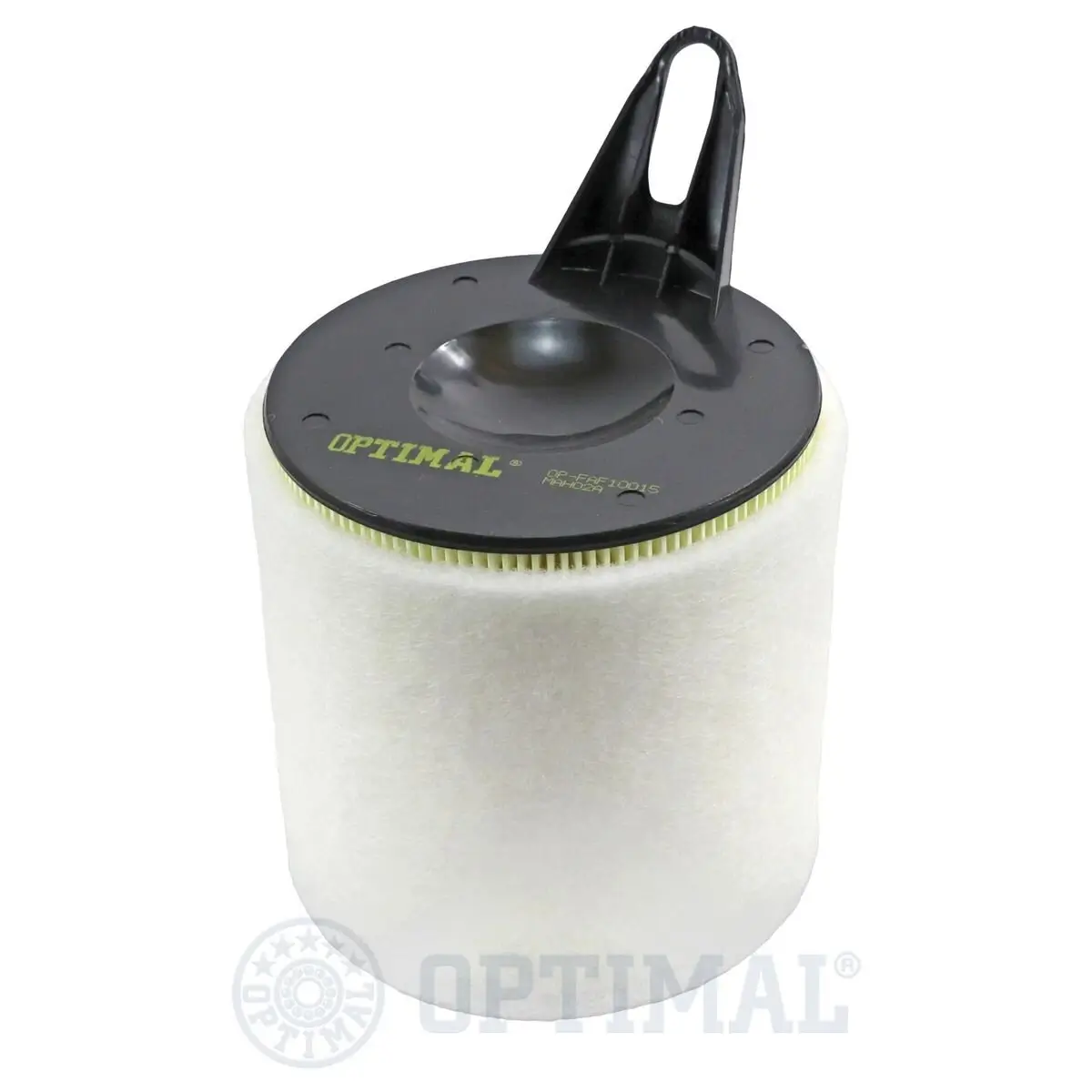 Luftfilter OPTIMAL OP-FAF10015