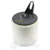 Luftfilter OPTIMAL OP-FAF10015