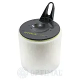 Luftfilter OPTIMAL OP-FAF10015