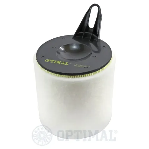 Luftfilter OPTIMAL OP-FAF10015 Bild Luftfilter OPTIMAL OP-FAF10015