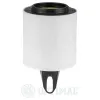 Luftfilter OPTIMAL OP-FAF10016 Bild Luftfilter OPTIMAL OP-FAF10016