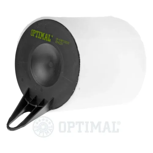 Luftfilter OPTIMAL OP-FAF10016 Bild Luftfilter OPTIMAL OP-FAF10016