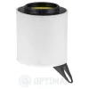 Luftfilter OPTIMAL OP-FAF10016 Bild Luftfilter OPTIMAL OP-FAF10016