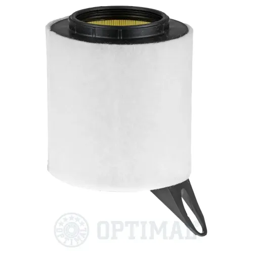 Luftfilter OPTIMAL OP-FAF10016 Bild Luftfilter OPTIMAL OP-FAF10016