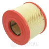 Luftfilter OPTIMAL OP-FAF10017 Bild Luftfilter OPTIMAL OP-FAF10017