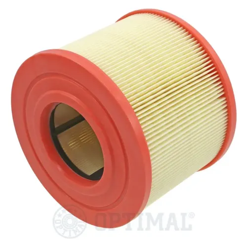 Luftfilter OPTIMAL OP-FAF10017 Bild Luftfilter OPTIMAL OP-FAF10017